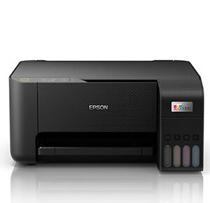 Epson L3210